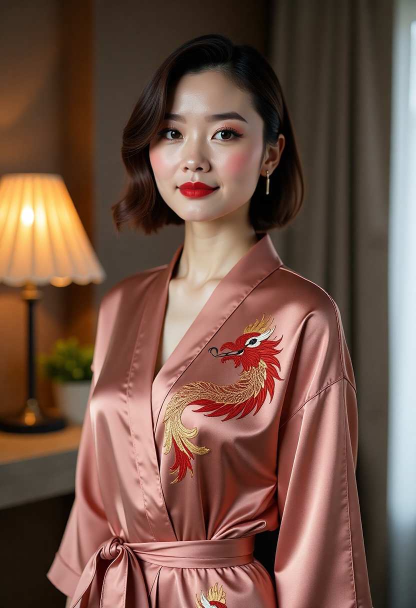 快乐大本营