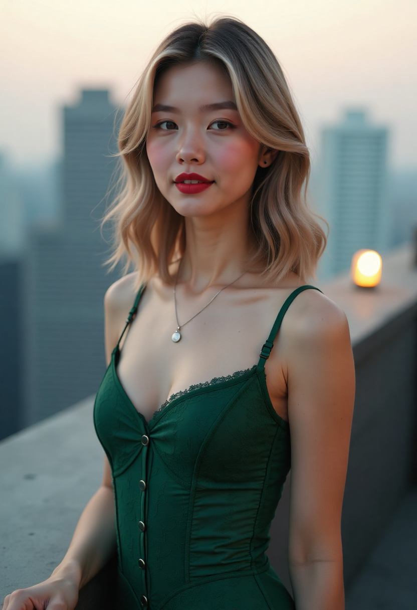 资讯