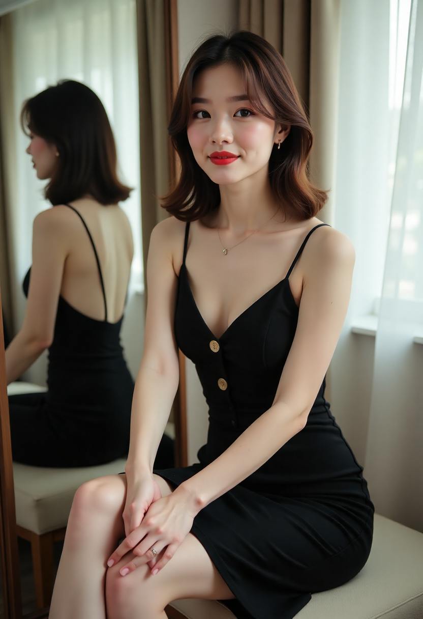 笑谈江湖