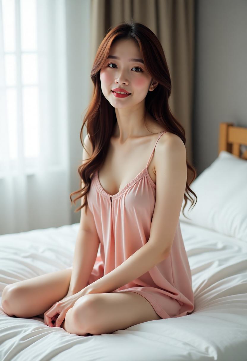 资讯