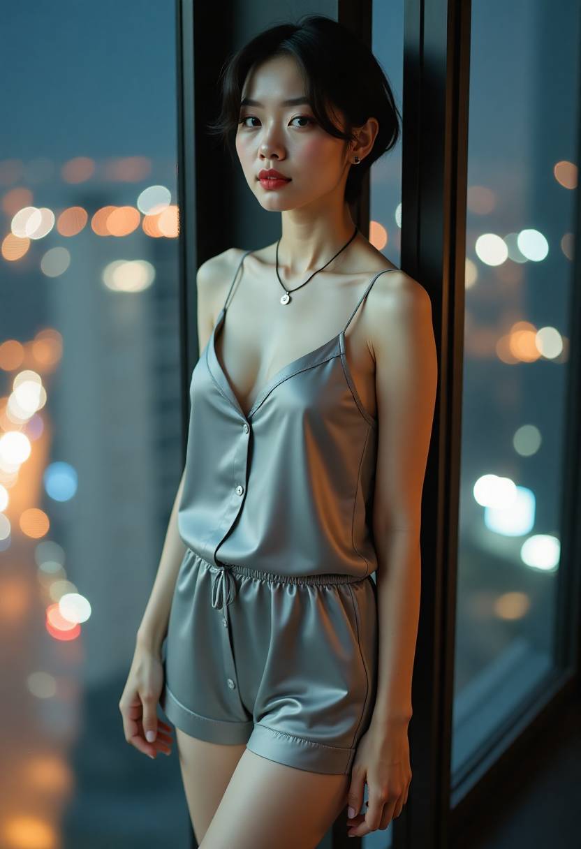 海底两万里