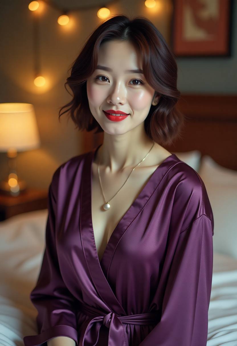风起陇西
