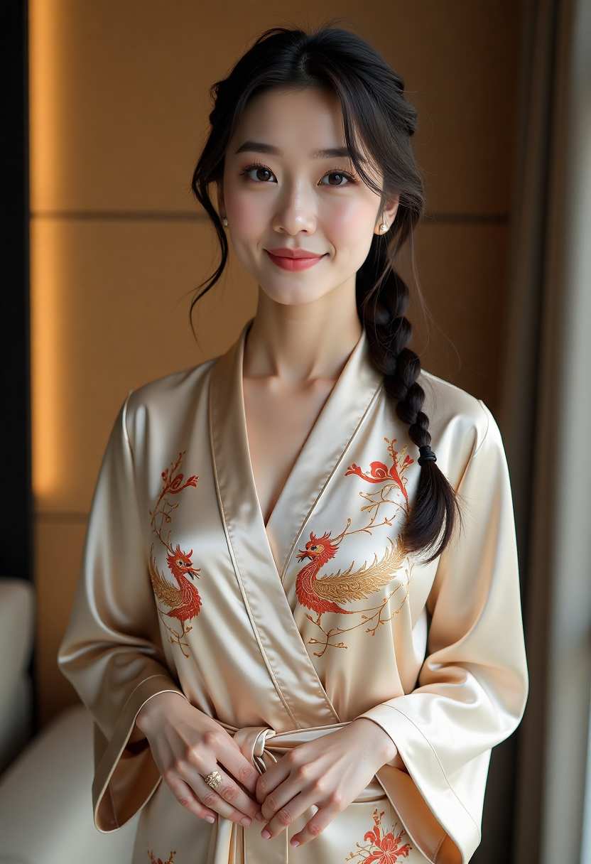 人世间