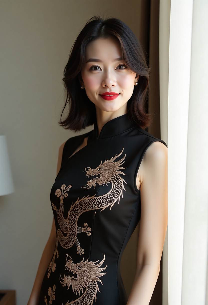 碟中谍8