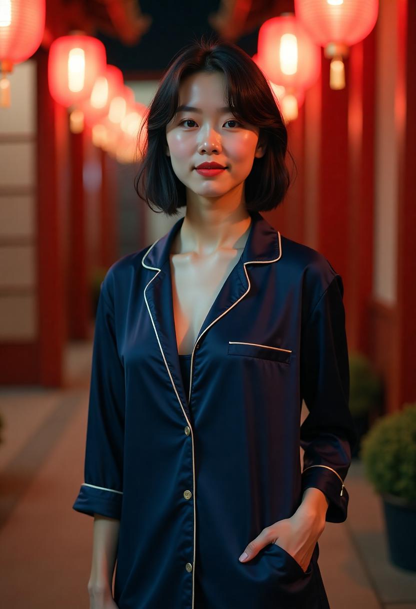 资讯